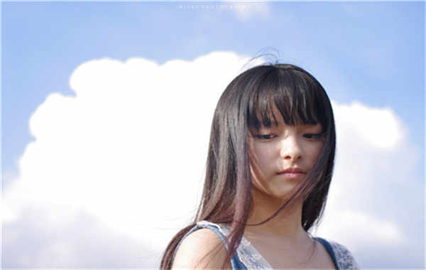 桂林验血dna鉴定胎儿性别准吗(DNA验血胎儿性别鉴定)