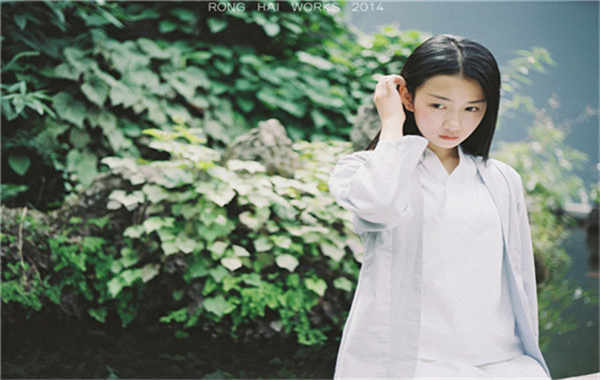 桂林胎儿几个月可以鉴定性别(怎样鉴定胎儿的性别)