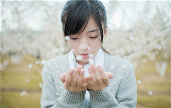 桂林怀孕后验血多久可以知道男女(怀孕后多久可以验血检查出来)