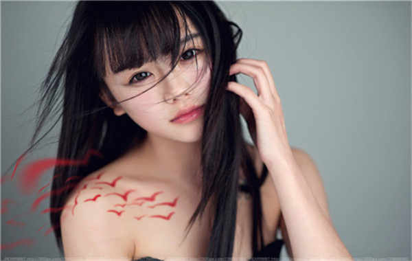 桂林验血邮寄抗凝管什么颜色(抗凝验血主要验什么)