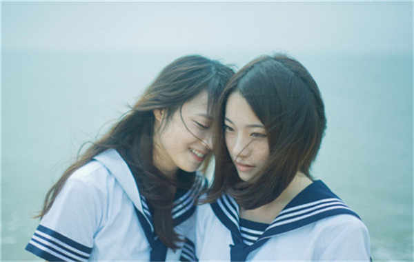 桂林怀孕后验血多久可以知道男女(怀孕后多久可以验血检查出来)