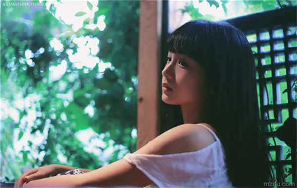 桂林验血邮寄测男女时间(香港验血男女怎么邮寄血)