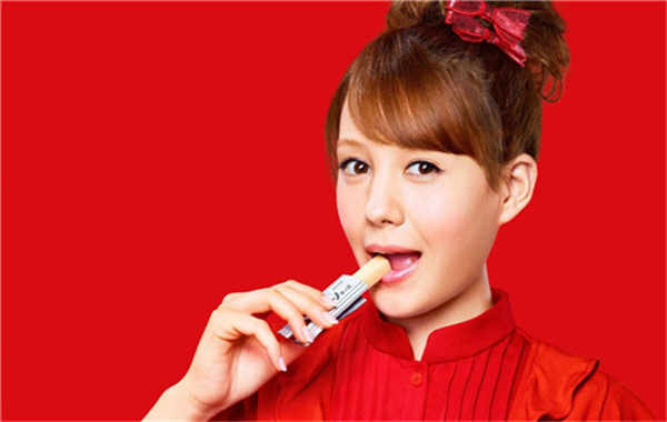 桂林母血鉴定胎儿性别错误(母血鉴定胎儿性别需要)