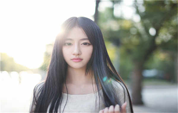 桂林孕早期去验血(孕早期去验血要空腹吗)