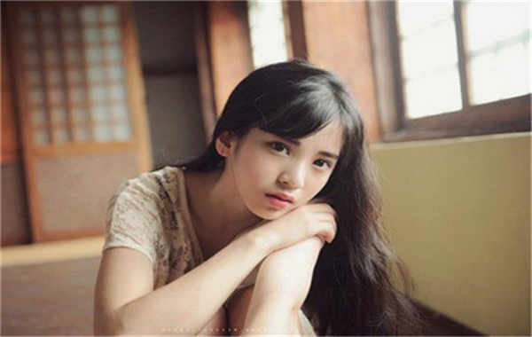 桂林胎儿dna性别鉴定准吗(无创dna鉴定性别准吗)(胎儿dna多久进入母体)