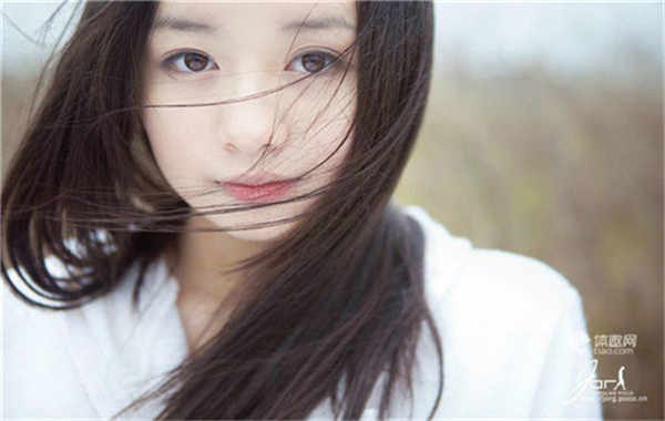 桂林怀孕后验血多久可以知道男女(怀孕后多久可以验血检查出来)