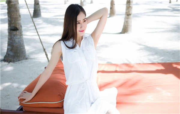 桂林胎儿性别鉴定多久可以做(胎儿性别鉴定医院多久出结果)