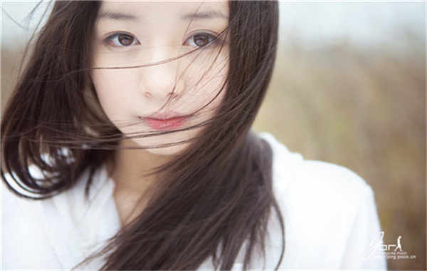 桂林胎儿男女性别鉴定试纸(胎儿的性别试纸)